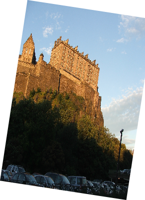 wp225063e6.png