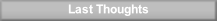 wp355c5adb.png