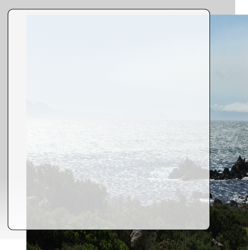 wp415a4e28.png
