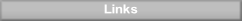 wp6357ce4a.png