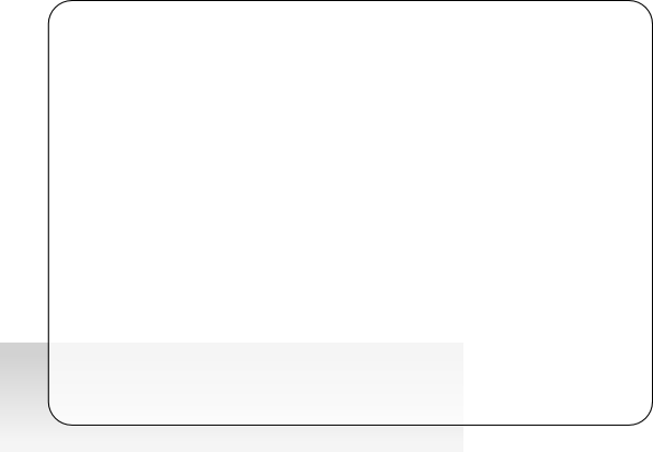 wpab9d9b49.png