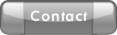 wpac915157.png