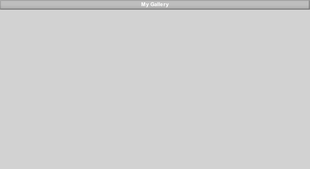 wpd97f6028.png