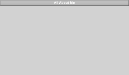 wpf35797aa.png